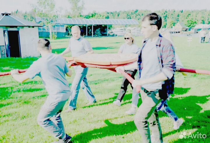 Грузчики Мобильные аксессуары Вахта с проживанием