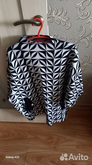 Женская одежда