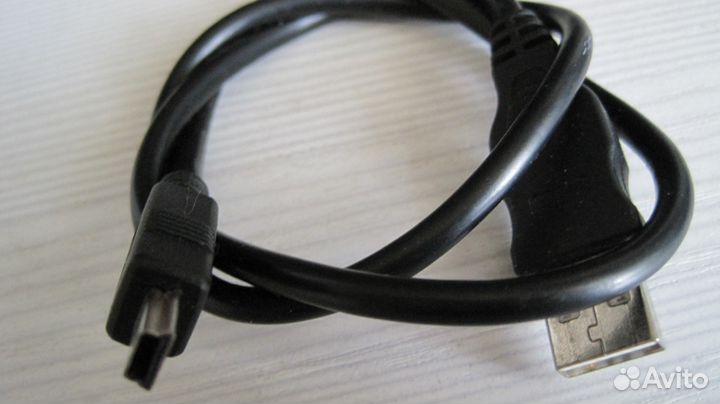 Зарядные устройства для телефонов