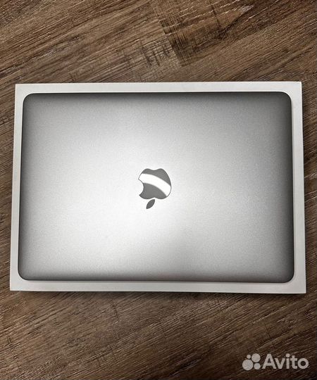 Apple MacBook Pro 13 late 2013 Retina