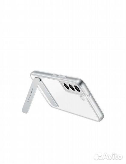 Накладка/ чехол