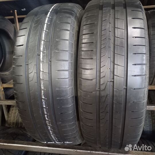 Hankook Kinergy Eco 2 K435 205/60 R16