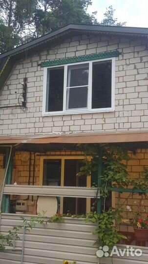 Окна, лоджии, балконы Rehau от производителя