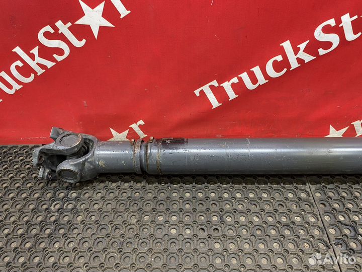 Вал карданный 1925мм 2020г Renault T, Volvo FH