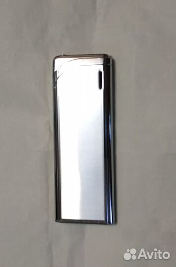 Зажигалка Colibri для мини сигарилл и мини сигарет