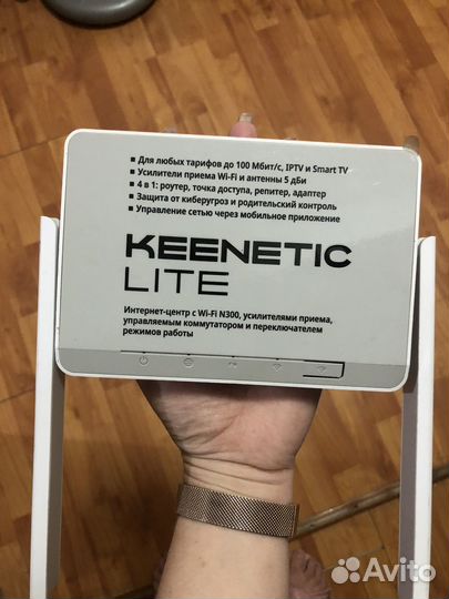 D-link dir 300 роутер