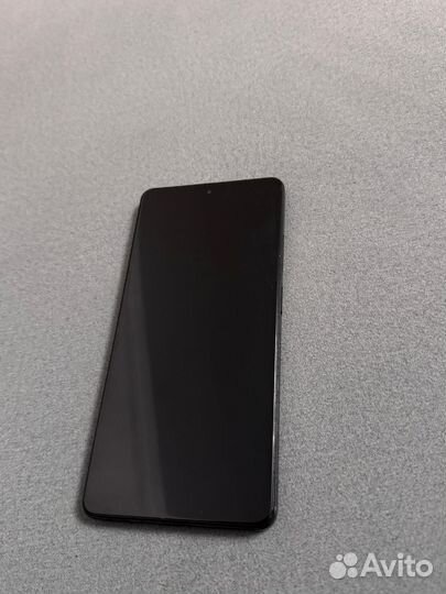 Xiaomi Redmi Note 12 Pro 5G, 8/128 ГБ