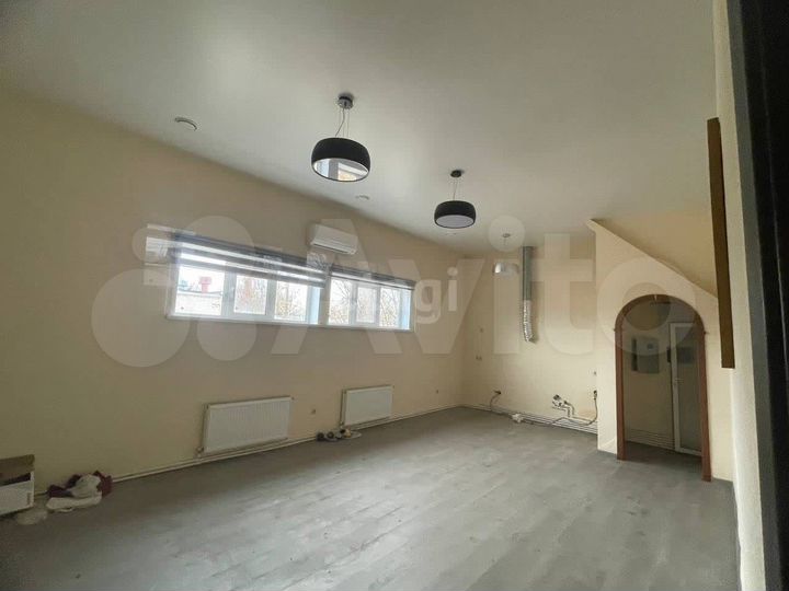 Продам помещение свободного назначения, 86.8 м²