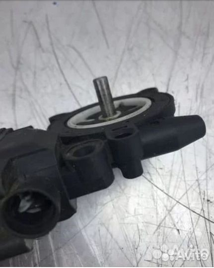 Моторчик стеклоподъемника nissan almera N16