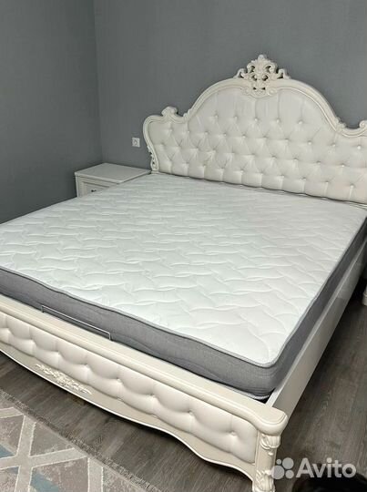 Матрасы новые доставка от производителя