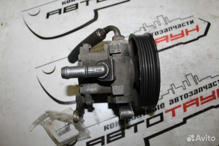 Гур mercedes-benz 111.948 111.950 111.978 111.980 vito W638 A0024664801