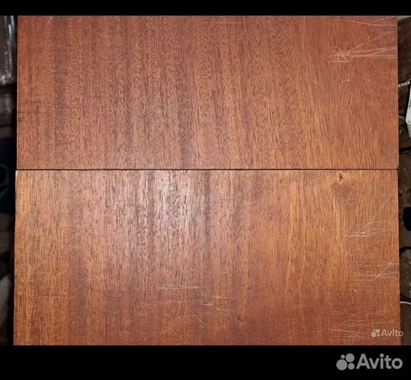 Колонки 6ас 2