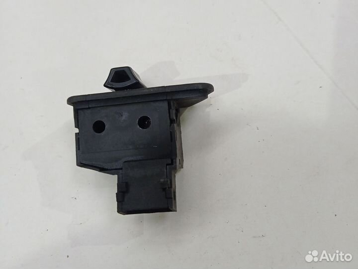 Кнопка поворотов Honda Dio Tact Lead оригинал