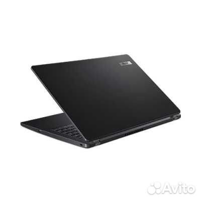 Ноутбук Acer TravelMate P2 TMP215-52-32WA - новый