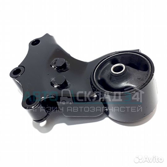 Опора двигателя (подушка) задняя киа спектра