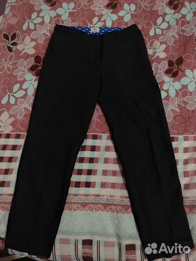 Штаны женские