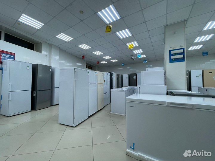 Телевизор BBK 32LEX-7289/TS2C 32 смарт тв