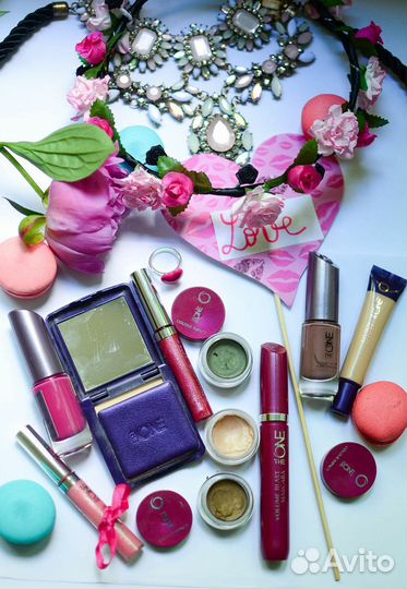 Разнорабочие на вахту в Моск обл/бесплатный проезд