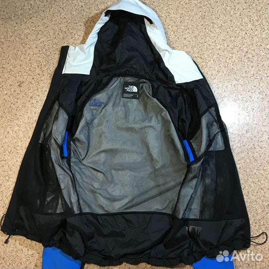 Ветровка The North Face Оригинал