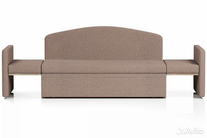 Диван-кровать 