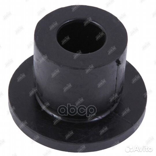 Втулка рессоры SR24011 jikiu