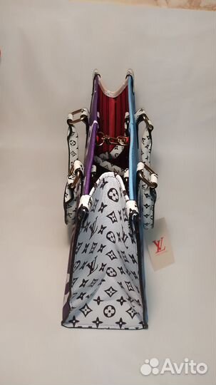 Сумка женская новая