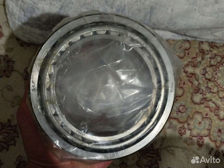 Подшипник 33019