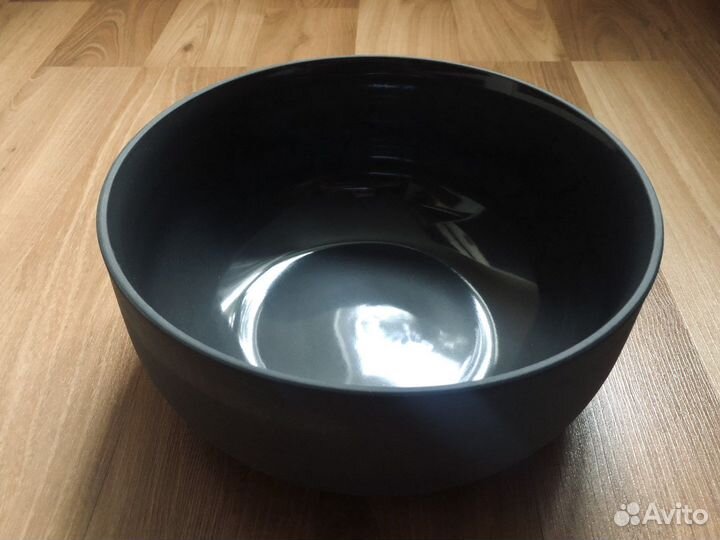 HM home новый салатник