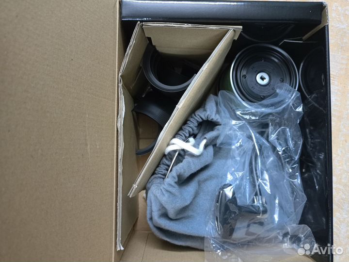 Шимано повер аеро(Shimano power aero 14000 xtb)