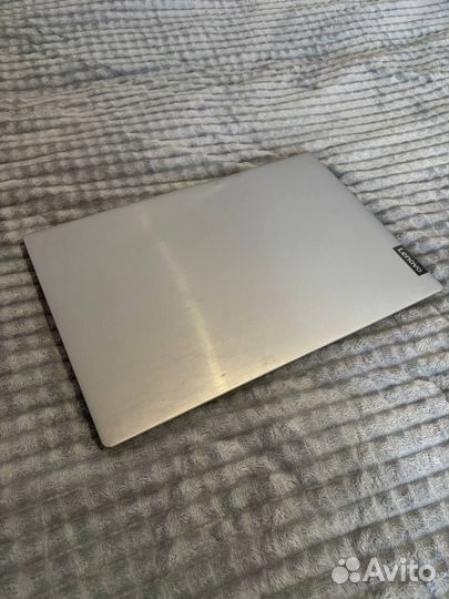 Ноутбук Lenovo бу