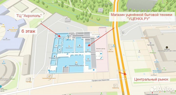 Встраиваемая газовая варочная панель korting HGG 6