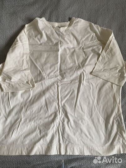 Футболки Juun.j