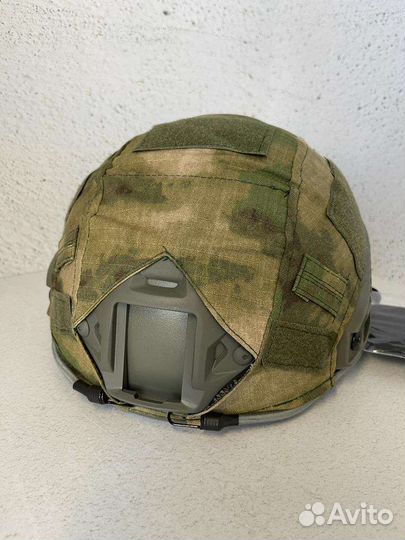 Чехол на шлем Ops-Core