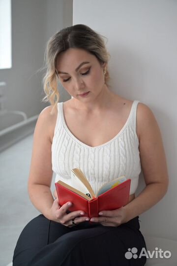 Оформлю субсидию на лпх до 400 000