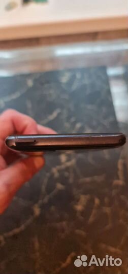 Samsung galaxy note 10 lite