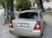 Chery Fora (A21) 1.6 MT, 2007, 122 000 км с пробегом, цена 360000 руб.