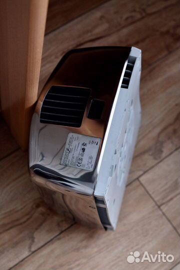 Сушилка для рук