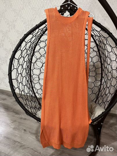 Сарафан женский