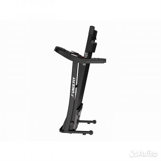 Беговая дорожка unixfit ST-510T