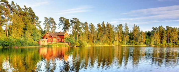 Участок 100 сот. (СНТ, ДНП)