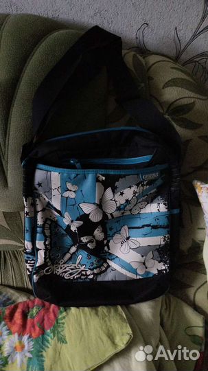 Детская сумма