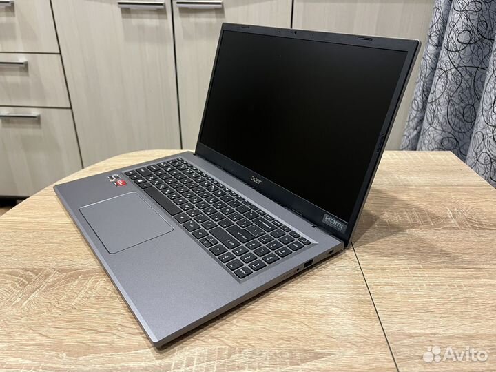 Acer Extensa 15 Ex215 23