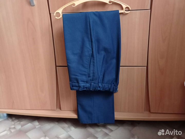 Школьная форма 146 рубашки жилет брюки пиджак