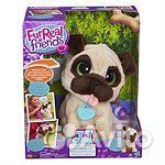 Игривый щенок FurRealFrends