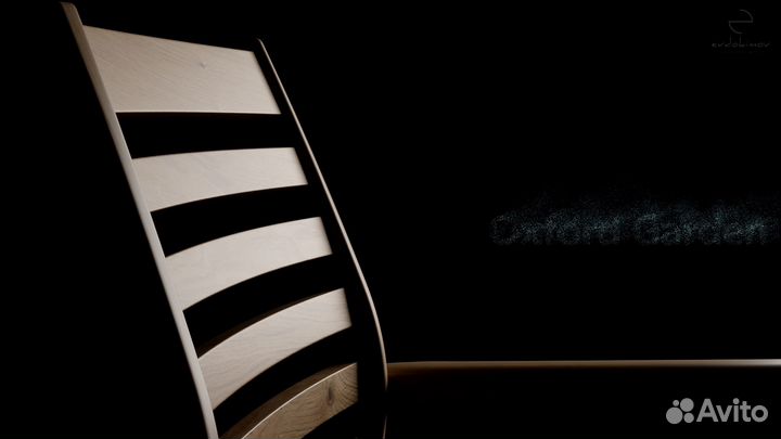 Моушн design / 3d анимации