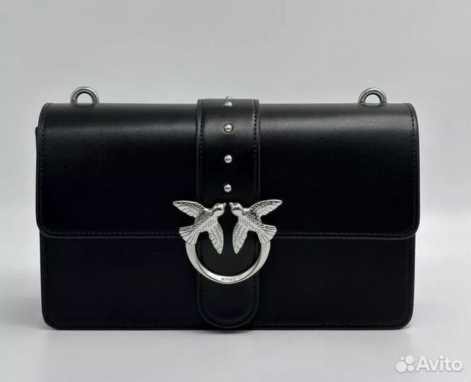 Сумка Pinko оригинал