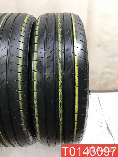 Bridgestone Alenza 001 225/60 R18 100H