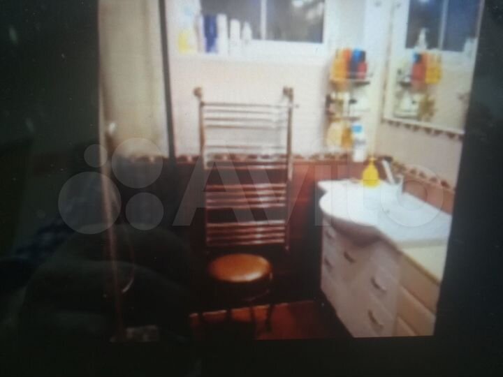 Участок 20 сот. (ИЖС)