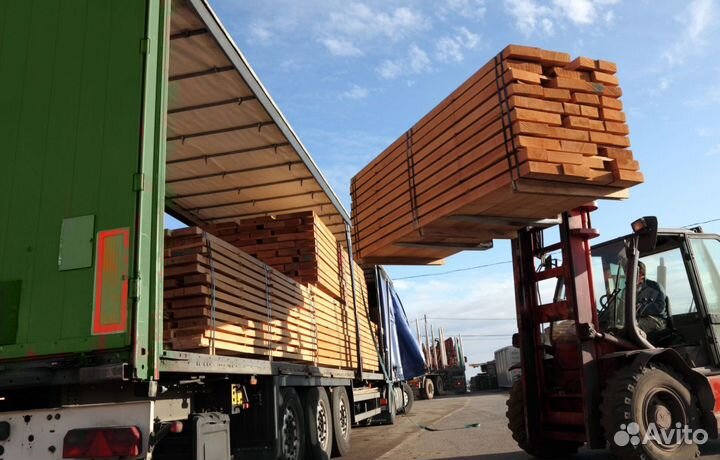 Грузоперевозки фура 20 тонн