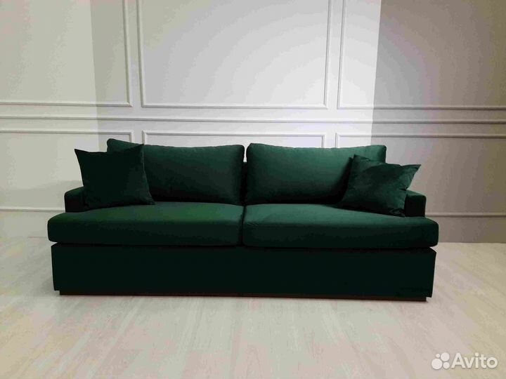 Диван кровать